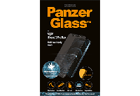 PanzerGlass P2712 schermbeschermer Doorzichtige schermbeschermer Mobiele telefoon/Smartphone Apple 1 stuk(s) - thumbnail