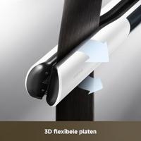 Krulijzer Dreame - thumbnail