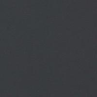 Tuinstoelkussens 2 st 40x40x3 cm oxford stof zwart - thumbnail