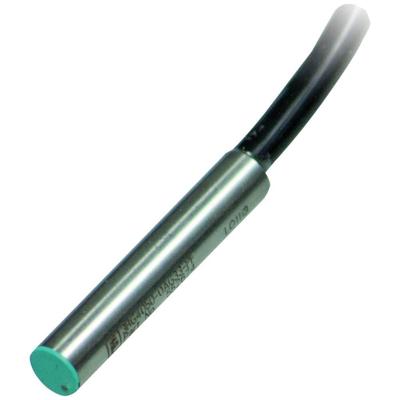 Pepperl+Fuchs Inductieve sensor PNP NBB2-6,5S40-E3-PUR