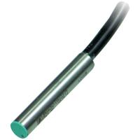 Pepperl+Fuchs Inductieve sensor PNP NBB2-6,5S40-E3-PUR - thumbnail