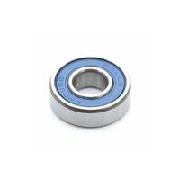 ENDURO BEARINGS R 4 llb - abec 3 (radial) - 1/4x5/8x0,196&apos;&apos; - thumbnail