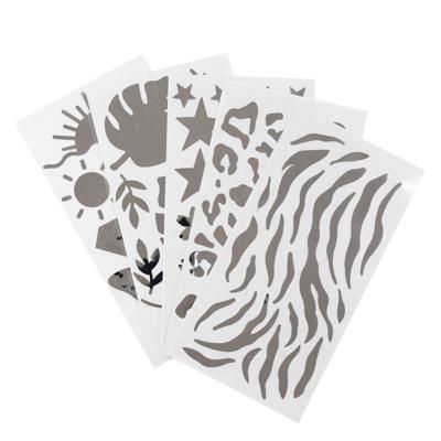 We R Makers • spin it vinyl stickers icon