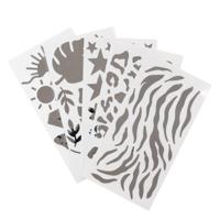 We R Makers • spin it vinyl stickers icon - thumbnail