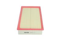 Luchtfilter 260203 - thumbnail