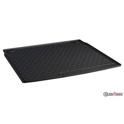 Kofferbakmat passend voor Peugeot 508 SW 2011- GL1656
