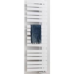 Ben Thasos designradiator 740W 60x182,4cm wit