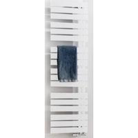 Ben Thasos designradiator 740W 60x182,4cm wit - thumbnail