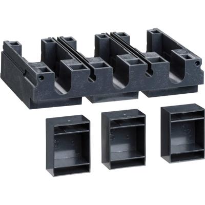 Schneider Electric LV432584 Adapter 1 stuk(s)