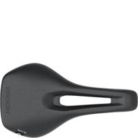 Ergon sr sport gel women saddle - thumbnail