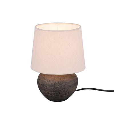 Trio SchemerlampLou - R50961844