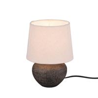 Trio Schemerlamp Lou R50961844 - thumbnail
