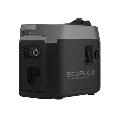 Ecoflow Smart Generator EU