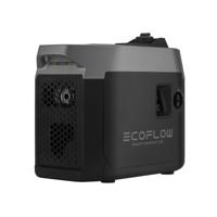 Ecoflow Smart Generator EU - thumbnail