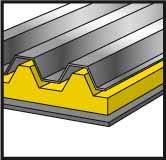 Rotec Decoupeerzagen MG51BI / VPE 5 stuks - 5100701 - thumbnail