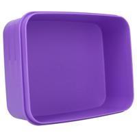 Vadobag Unicorn academy broodtrommel lovely lunch - thumbnail