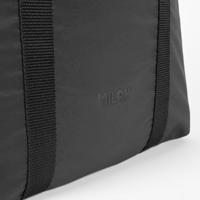 Organizer Milan - thumbnail