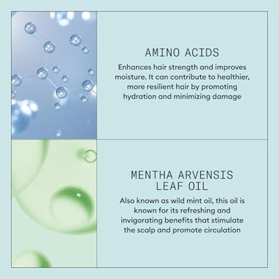 Nioxin Scalp Recovery Conditioner - thumbnail