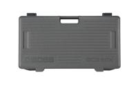 Boss BCB-90X - thumbnail