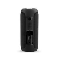 Draadloze luidspreker met Bluetooth Energy Sistem Urban Box 2 - thumbnail
