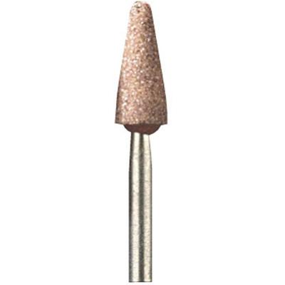 Dremel 26150953JA Slijppunt Diameter 6.4 mm 3 stuk(s)