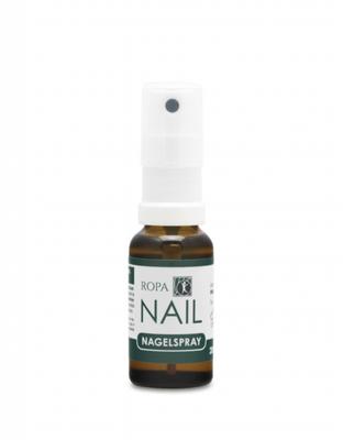 Ropa Nail Kalknagel Spray