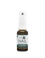 Ropa Nail Kalknagel Spray - thumbnail