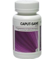 Ayurveda Health Caputsane 120 Tabletten - thumbnail
