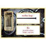 Miche spaak+nip. 5x ra k1 - thumbnail