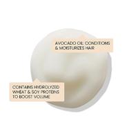 Eleven Australia I Want Body Volume Conditioner 960ml - thumbnail