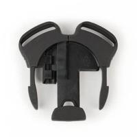 Air gordelclips - thumbnail