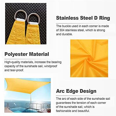 Rode beveerde beukenboom