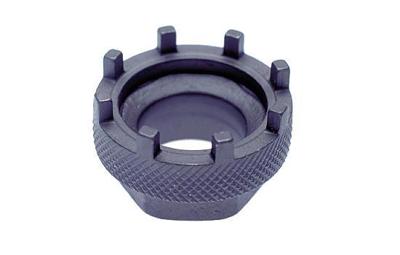 Marwi Trapas afnemer bt-650