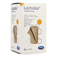 Lastodur Sterke Druk 10cmx7m 1 P/s - thumbnail