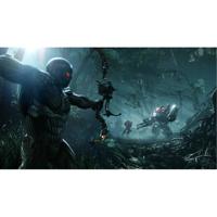 Crysis 3 - thumbnail