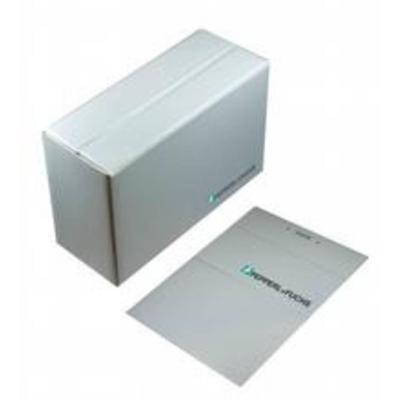 Pepperl+Fuchs 199125 Instelhulp TopScan-S Test Kit 1 stuk(s)