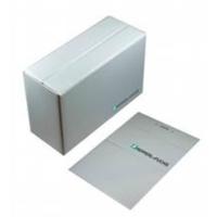 Pepperl+Fuchs 199125 Instelhulp TopScan-S Test Kit 1 stuk(s) - thumbnail