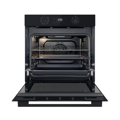 Whirlpool OMK58HU1B - thumbnail