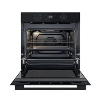 Whirlpool OMK58HU1B - thumbnail