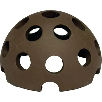 Shrimp dome s Superfish - Superfish