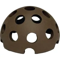 Shrimp dome s Superfish - Superfish - thumbnail