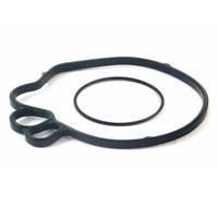 Vlotterbakpakking Gurtner Piaggio Yamaha - thumbnail