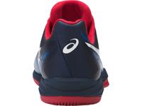 Asics Sportschoen Gel fastball 3 Men - thumbnail