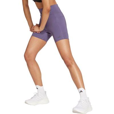 adidas OTR Korte Legging Dames