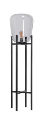 ETH Stoere vloerlampBenn - 05-VL8273-30