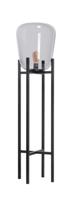 ETH Stoere vloerlampBenn - 05-VL8273-30 - thumbnail