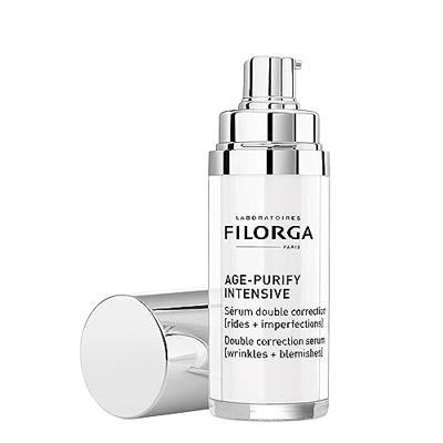 Filorga Age Purify Intensive Anti-Rimpel en Imperfecties Serum 30ml