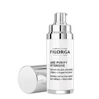 Filorga Age-Purify Intensive Double Correction Serum 30 ml - thumbnail