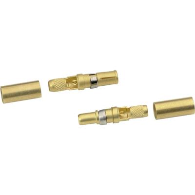 Pencontact, coax serie MC coax MC coax 11214200 LAPP 1 stuk(s)