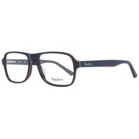 Heren Brillenframe Pepe Jeans PJ3289 54C2 ISAAC - thumbnail
